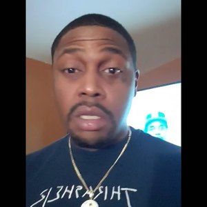 Meet your Posher, Modesta